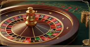 九游娱乐平台展示